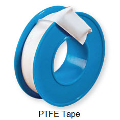 PTFE Tape