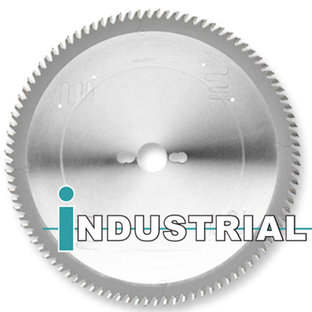 Industrial Panel Saw Blade 200mm Diameter 281.064.08M