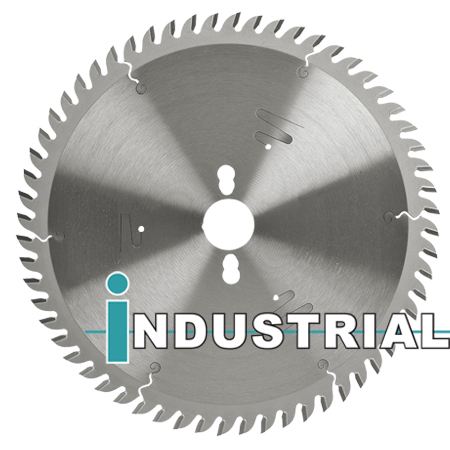 Premium Quality General Purpose Saw Blades 350mm Diameter 285.084.14R