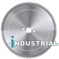 350mm Industrial Saw Blade for Aluminium and Plastic 284.092.14P