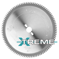 Xtreme Long Life Panel Saw Blade 350mm Diameter 295.108.14M